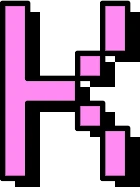 K emote