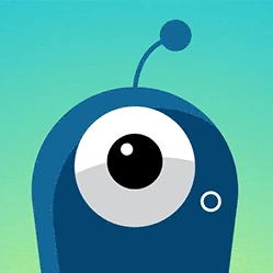 Resistbot_Armor emote