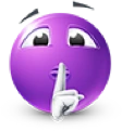 pjoobishush emote