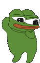 ApuYump animated emote