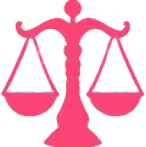 libra emote