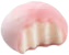 mochi_pink emote