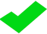 CheckMark emote