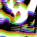 2132612612212022518252251825225182532118195415145 emote