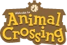 AnimalCrossing emote