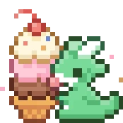 GummyDragon_24 emoji