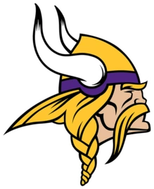 vikings emote