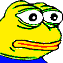WHY_PEPE emote