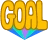 text_yellow_goal emote