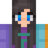 WiktoriaYT111 emote