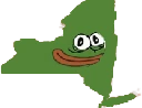 NewYorkge emote