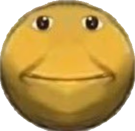 vibe2 emote