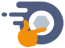 NitroThink emote