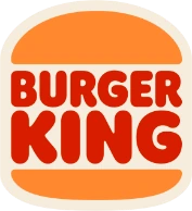 BurgerKingNewLogo emote