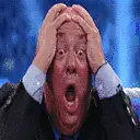 YouDidIt emote