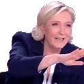 marinelepen emoji