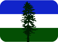 cascadia emote