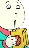sipping emoji