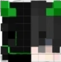 RedaTViscoolHead emote
