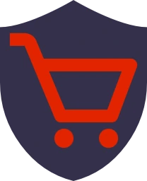 customer emote