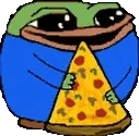 pepepizza emote