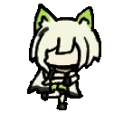 kelseyPls emoji