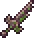 BrokenHeroSword emoji