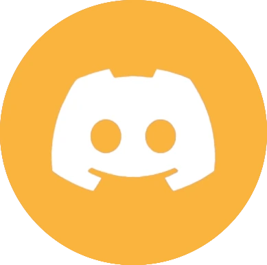 discord_canary_ico emote