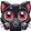 toxic emote