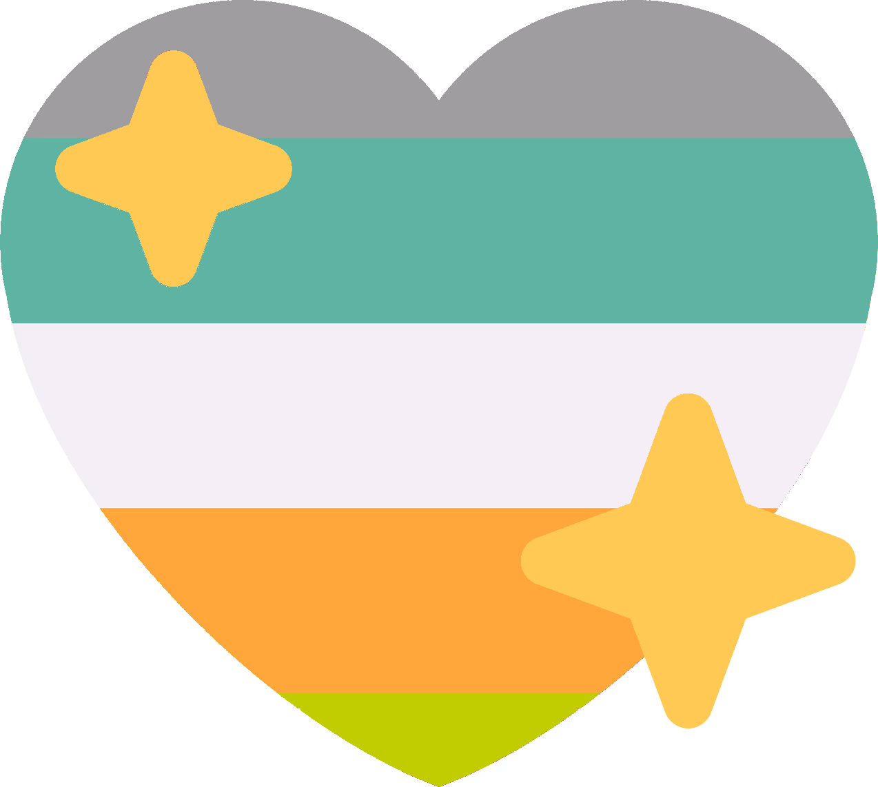 plurisexual_pride emote