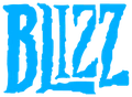 Blizzard emote