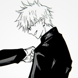 cracklox avatar