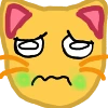 sick_cat emote