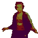 vadiPls emoji