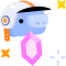 Nitro emote