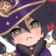 mona_grrr emote