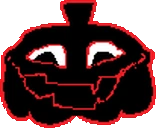 YOURTAKINGTOOLONG emote