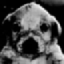 JotchuaDisturbed emote