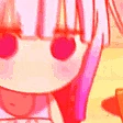 KannaWoke emote