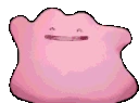 DittoRave emote