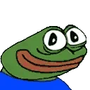 OMEGAPog emote