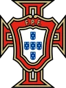 PortugalNationalFootballTeam emote
