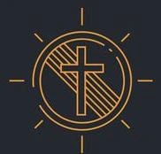 ChristianLogo emote
