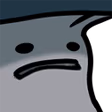 shroomPause emote