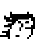 wig emote