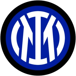 intermilan emote