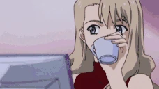 block_blocked emote