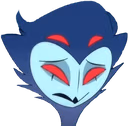 stolasconcern emote