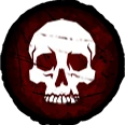 EXPOSED emote