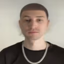cuh emote